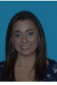 Victoria Brown death by force case in Kansas City, MO