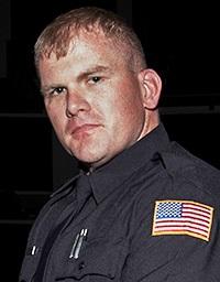 Sean Bolton death by force case profile photo