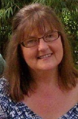 Susan McDonald death by force case in Cordova, TN
