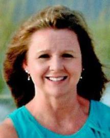 Karri Baker death by force case in Memphis, TN