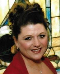 Marla Sharp death by force case in Cleveland, TN