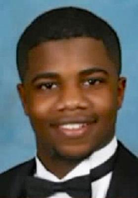 Vicdarrius Pollard death by force case in Memphis, TN