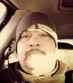 Jesse Sliepenbeek death by force case profile photo