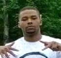 Isaac DreShon Gilbert death by force case in Nashville, TN