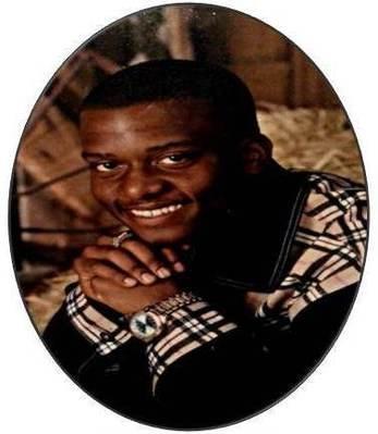 Beau Reid death by force case in Jackson, TN