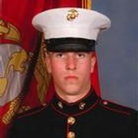 Carson Holmquist death by force case profile photo