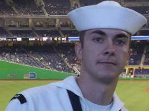 Randall Smith death by force case profile photo