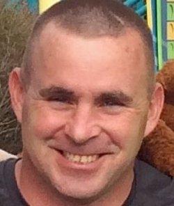 Thomas Joseph Sullivan death by force case in Chattanooga, TN