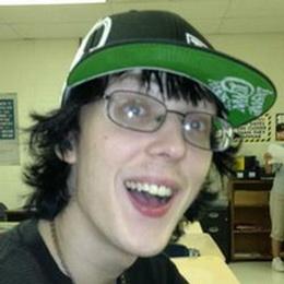 Caleb Joseph Storie death by force case in Newport, TN