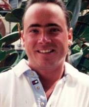 Leo Dean Jackson death by force case in Goodlettsville, TN