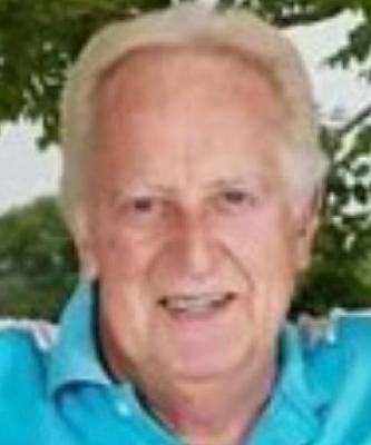 Jimmy Baltimore death by force case profile photo