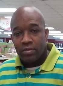 Quincy Jett death by force case in Memphis, TN