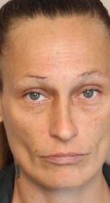 Pamela Sowell death by force case profile photo