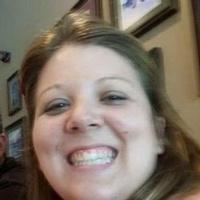 Alexandrea Bevis death by force case profile photo