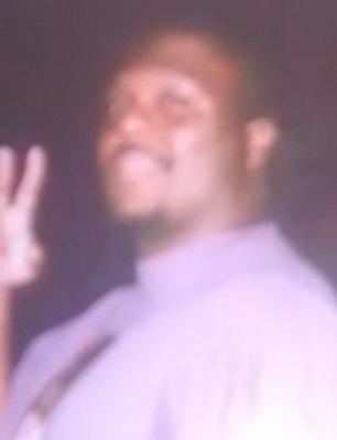 Keith Battle death by force case in Nashville, TN
