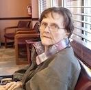 Karen Zahrobsky death by force case profile photo