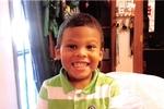 Aabriel Jones death by force case profile photo