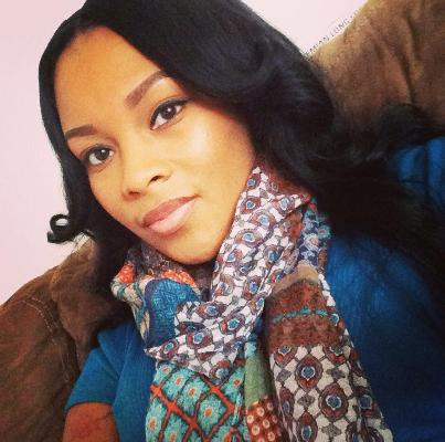 Princess Clark death by force case in Clarksville, TN