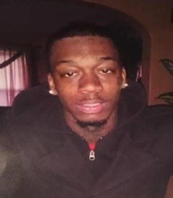 Daikel Fletcher death by force case in St. Louis, MO