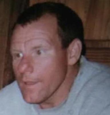 Billy Brogan death by force case profile photo