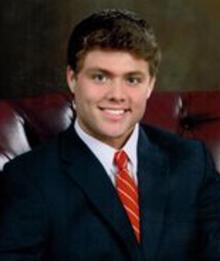 Frank Gaines Whittington death by force case in Memphis, TN