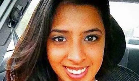 Suman Preet Sarkaria death by force case in Elizabethton, TN