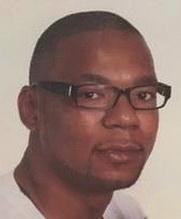 Ricardo Johnson death by force case in Nashville, TN