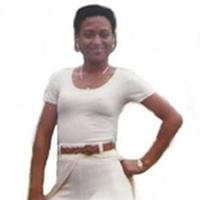 Vicky McGee death by force case in Memphis, TN