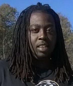 John Ralph Sykes death by force case in Nashville, TN