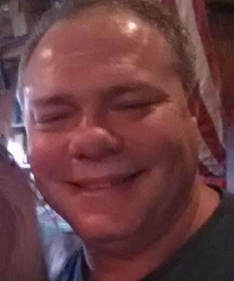 Raymond Aaron Lawhorn death by force case in Whitewell, TN