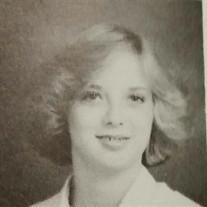 Shelley Denise Heath death by force case in Nashville, TN