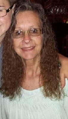 Kathleen Marie Russell death by force case in Hilham, TN