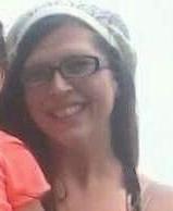 Lisa Mickey McDonald death by force case in Dickson, TN