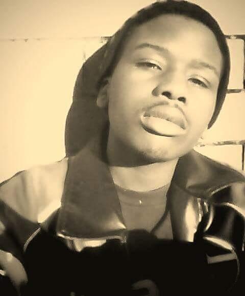 Kentrell Provens death by force case in Chattanooga, TN