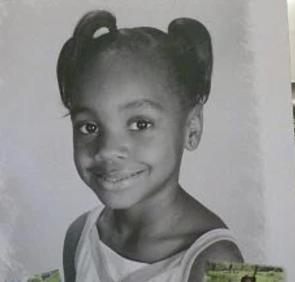 Kirsten Lakiyah Williams death by force case in Memphis, TN