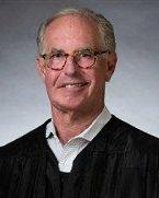 Oscar Bo Carr death by force case in Memphis, TN