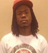 Andre Henderson death by force case in Nashville, TN
