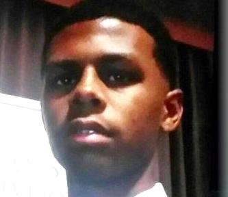 Craig Lambert death by force case in Nashville, TN