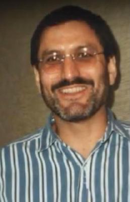 Leonard Anthony Bacarella death by force case in Clarksville, TN