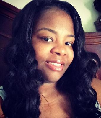 Chatoya Hunter death by force case in Memphis, TN