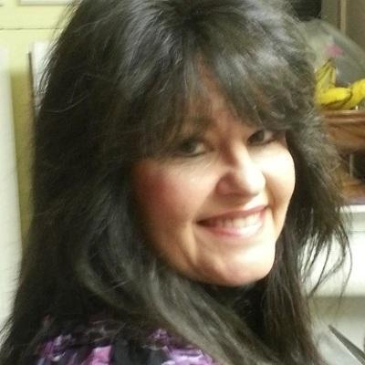 Virginia Dorris death by force case profile photo