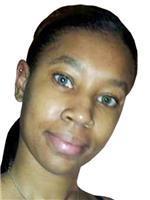 Christual Johnson death by force case profile photo