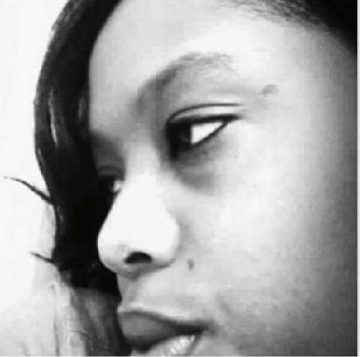 Leah Bumpus death by force case in Memphis, TN