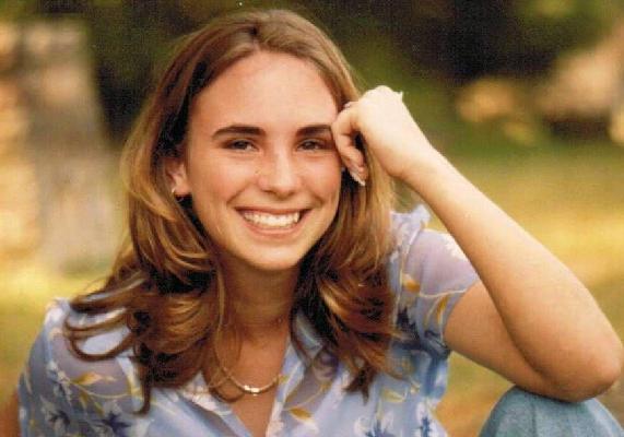 Tara Burnett death by force case in Crossville, TN