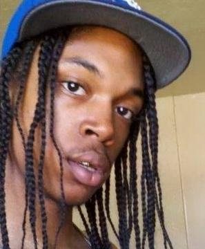 Isaiah Starks death by force case in Nashville, TN