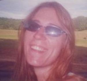Jennifer Herren death by force case in Yorkville, TN