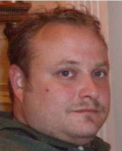 Brian Christopher Petroff death by force case in Lebanon, TN