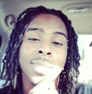 Christopher Thomas death by force case in Memphis, TN
