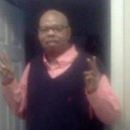 Essic Woodard death by force case profile photo