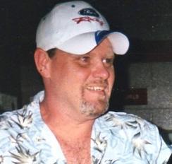 Billy McCaine death by force case in Memphis, TN